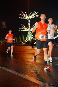 BIB: 0137, 23197
                            <button type="button" onclick="openModal(16166295)" class="btn btn-primary btn-sm float-right btn-popup" data-toggle="modal" data-target=".modal-high-quality">
                        <i class="fas fa-shopping-cart"></i> Add to Cart
                    </button>
                                            <button type="button" onclick="isThisMe(16166295, true)" class="btn btn-success btn-sm float-right btn-popup btn-isme hidden" data-toggle="tooltip" data-placement="bottom" title="นี่คือรูปของคุณใช่ไหม คลิกที่นี่เพื่อเอาเข้าอัลบั้ม">
                        <i class="fas fa-plus"></i> Add to album
                    </button>
                    <button type="button" onclick="isThisMe(16166295, false)" class="btn btn-warning btn-sm float-right btn-popup btn-isnotme hidden">
                        <i class="fas fa-ban"></i> Remove from album
                    </button>